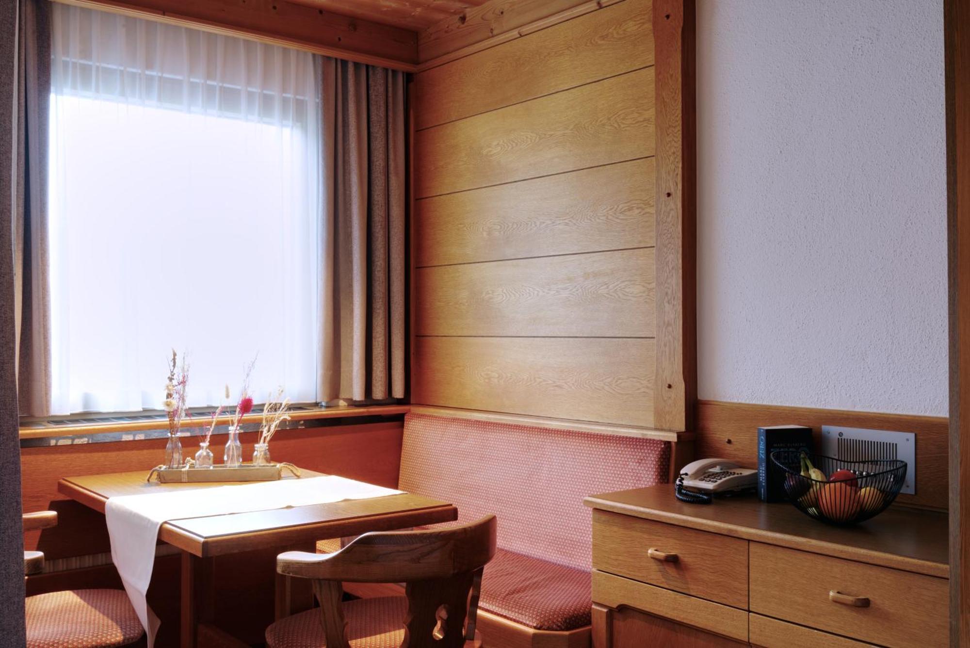 Versalerhof 3*