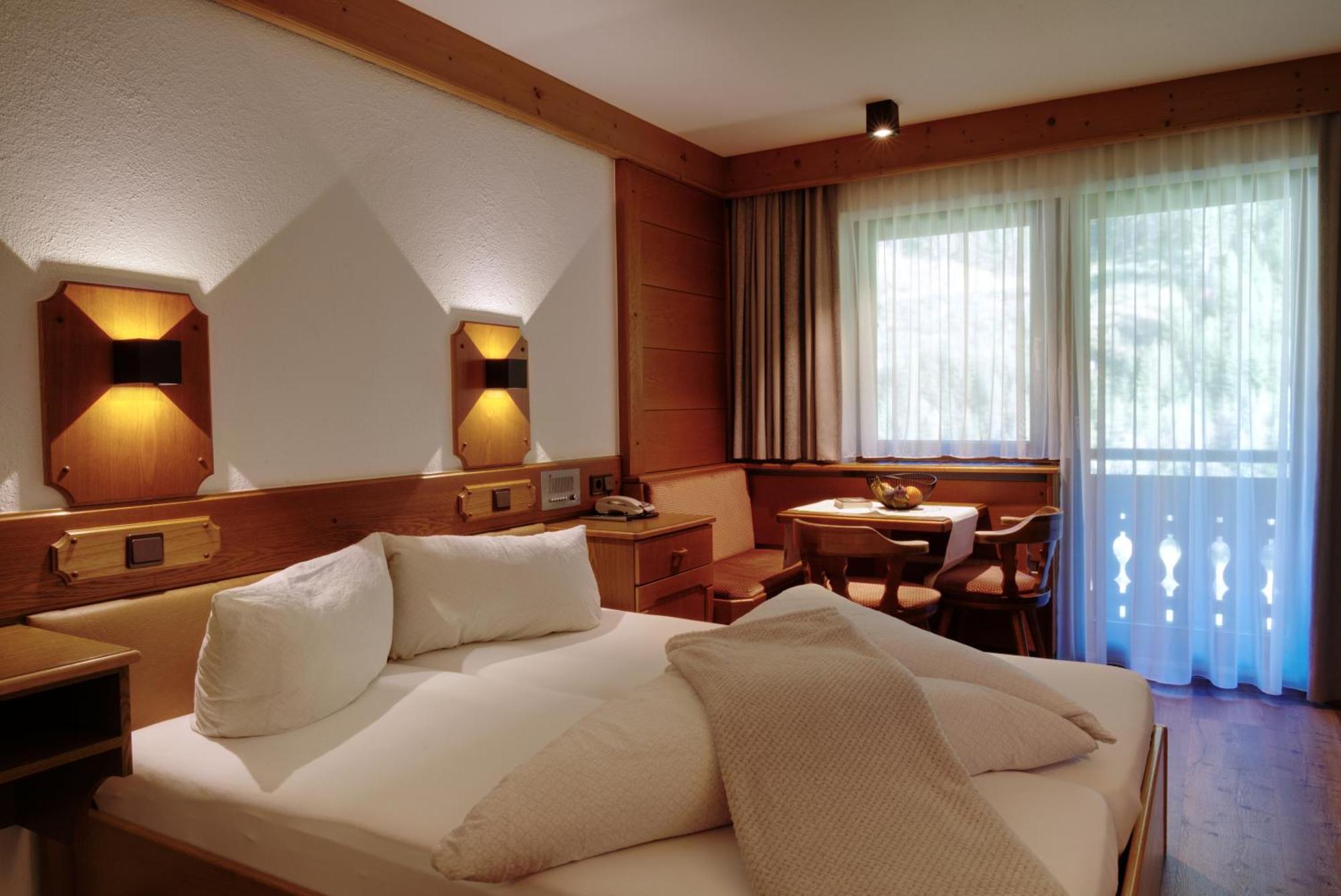 Versalerhof 3*