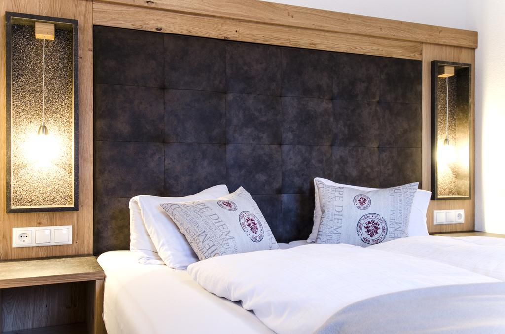 Hotel Versalerhof 3*