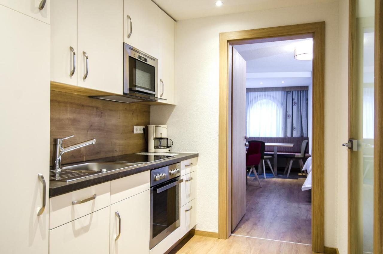 Versalerhof 3*